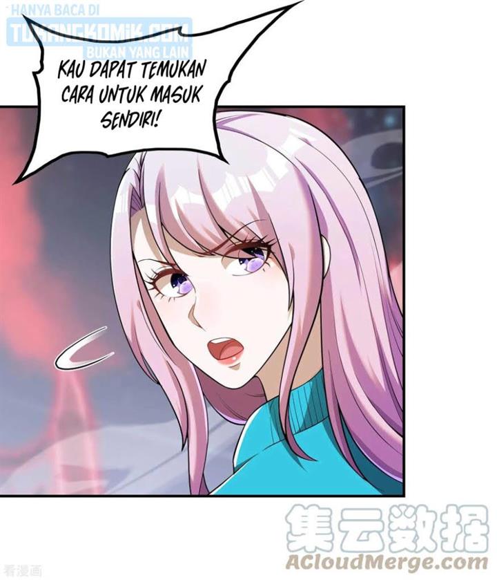 image-komik-useless-first-son-in-law-chapter-134-3/59