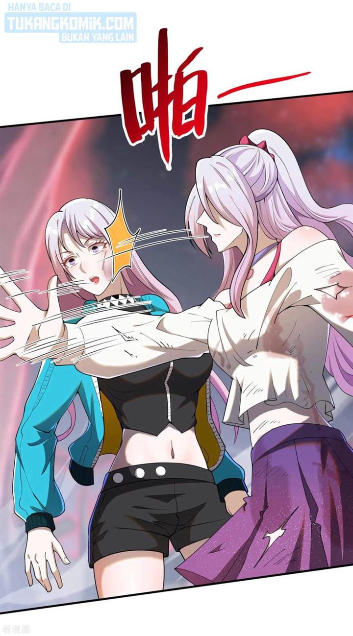 image-komik-useless-first-son-in-law-chapter-134-4/59