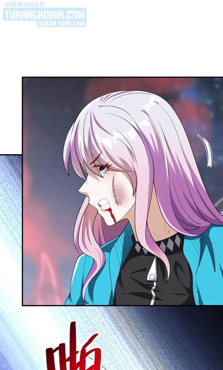 image-komik-useless-first-son-in-law-chapter-134-5/59