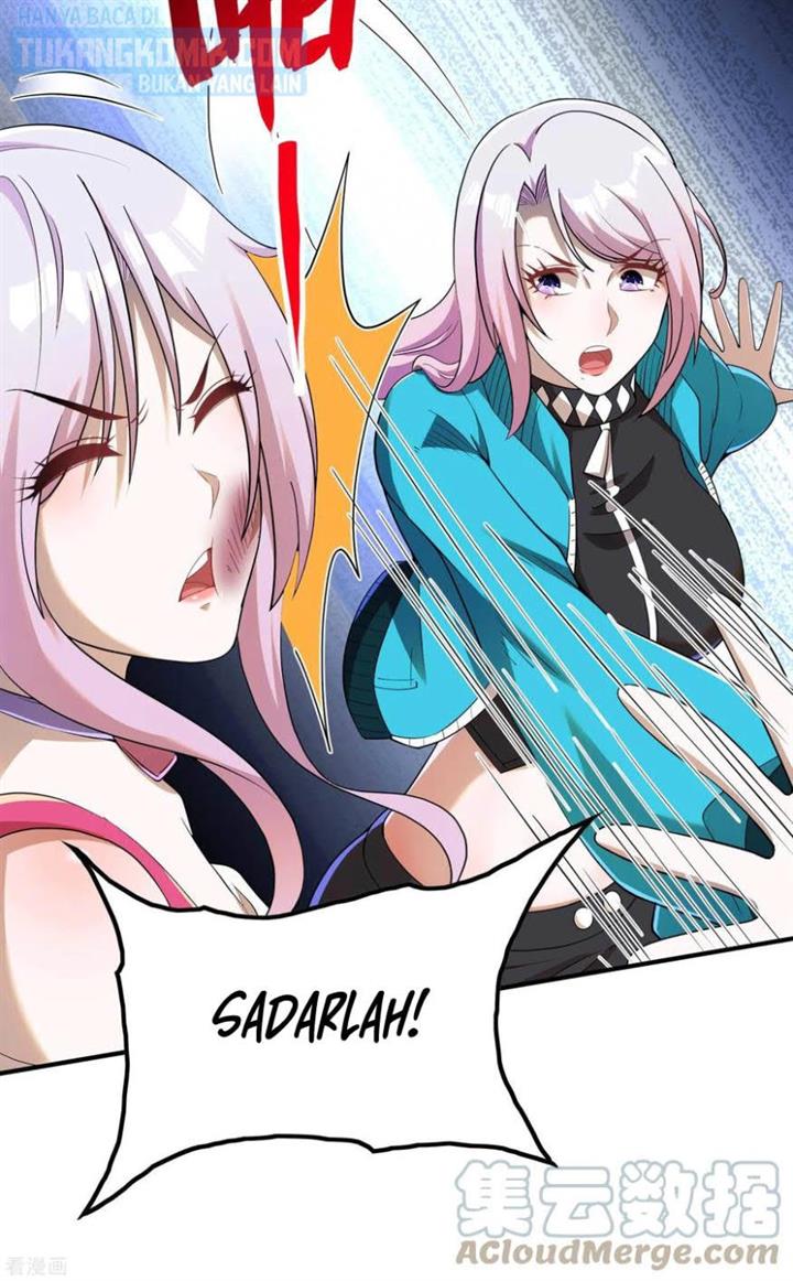 image-komik-useless-first-son-in-law-chapter-134-6/59