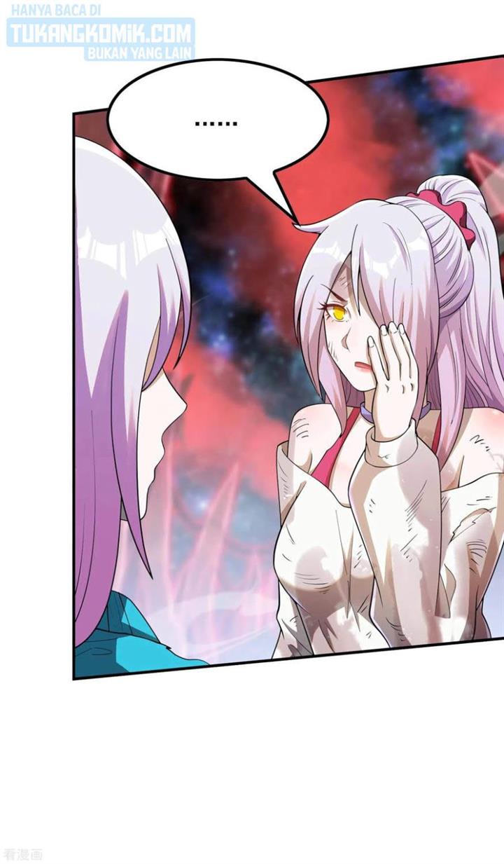 image-komik-useless-first-son-in-law-chapter-134-7/59