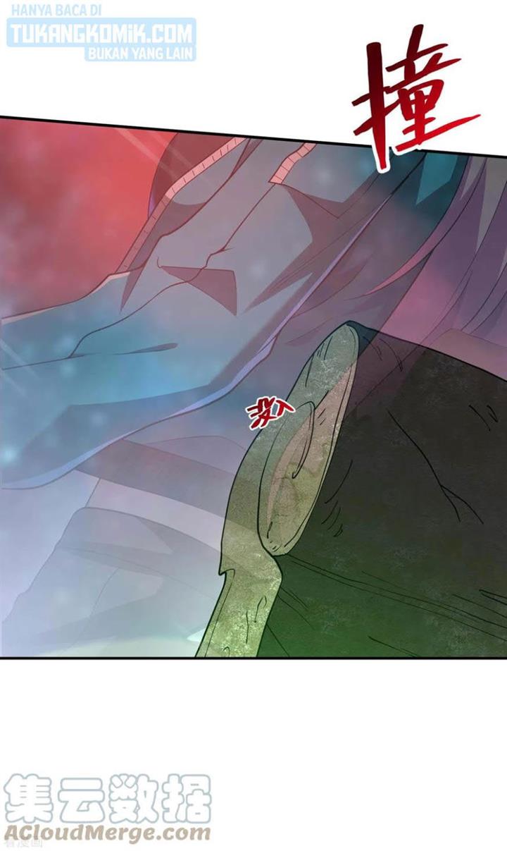 image-komik-useless-first-son-in-law-chapter-134-9/59