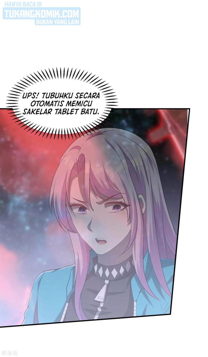 image-komik-useless-first-son-in-law-chapter-134-10/59