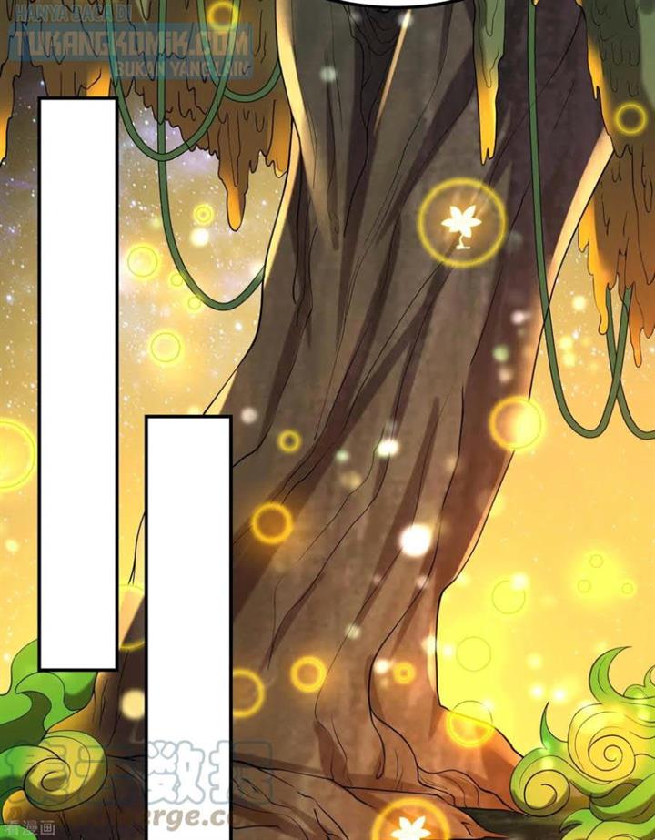 image-komik-useless-first-son-in-law-chapter-134-12/59