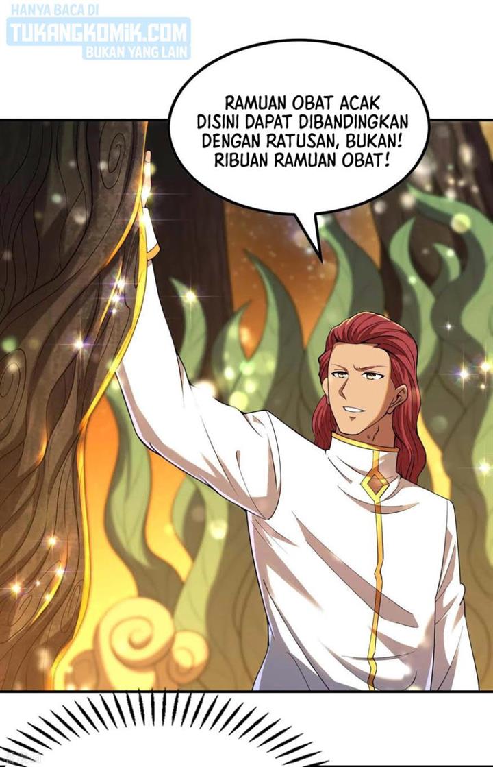 image-komik-useless-first-son-in-law-chapter-134-14/59