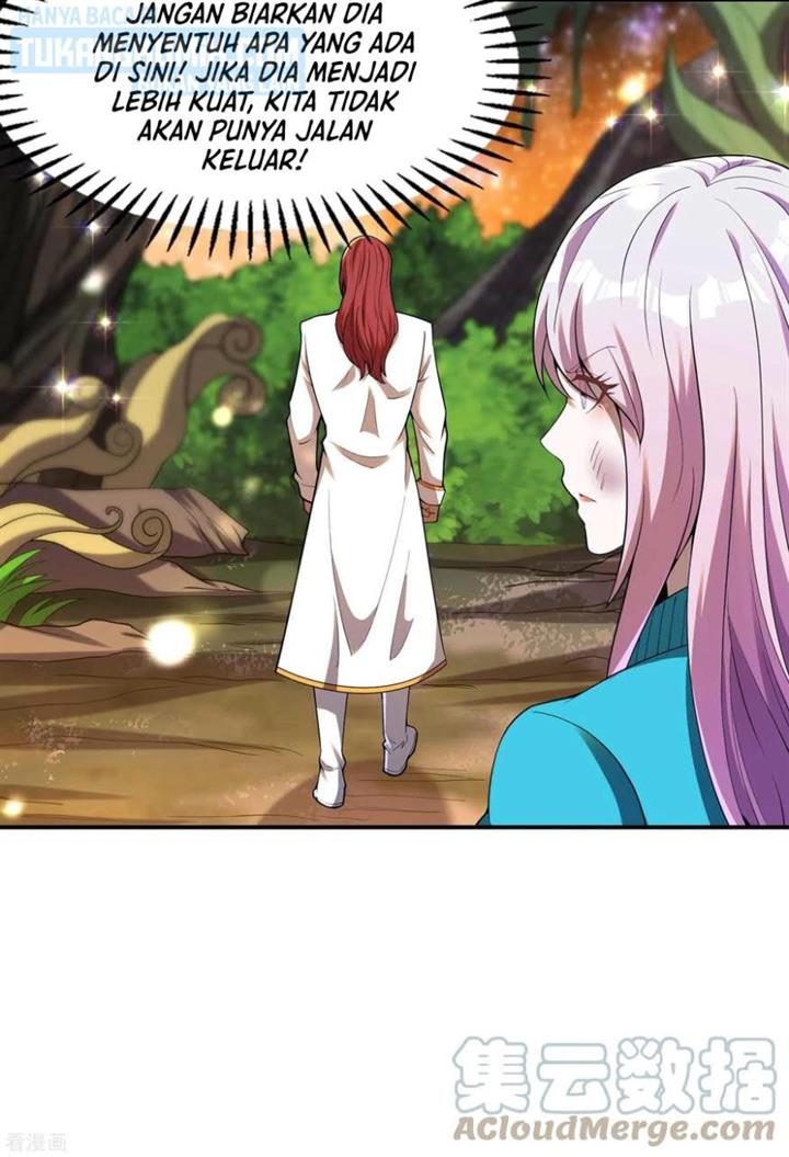 image-komik-useless-first-son-in-law-chapter-134-15/59