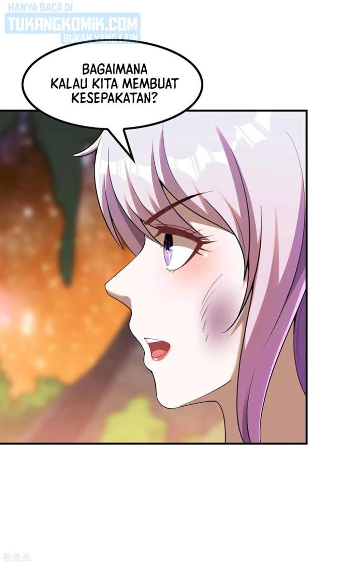 image-komik-useless-first-son-in-law-chapter-134-16/59