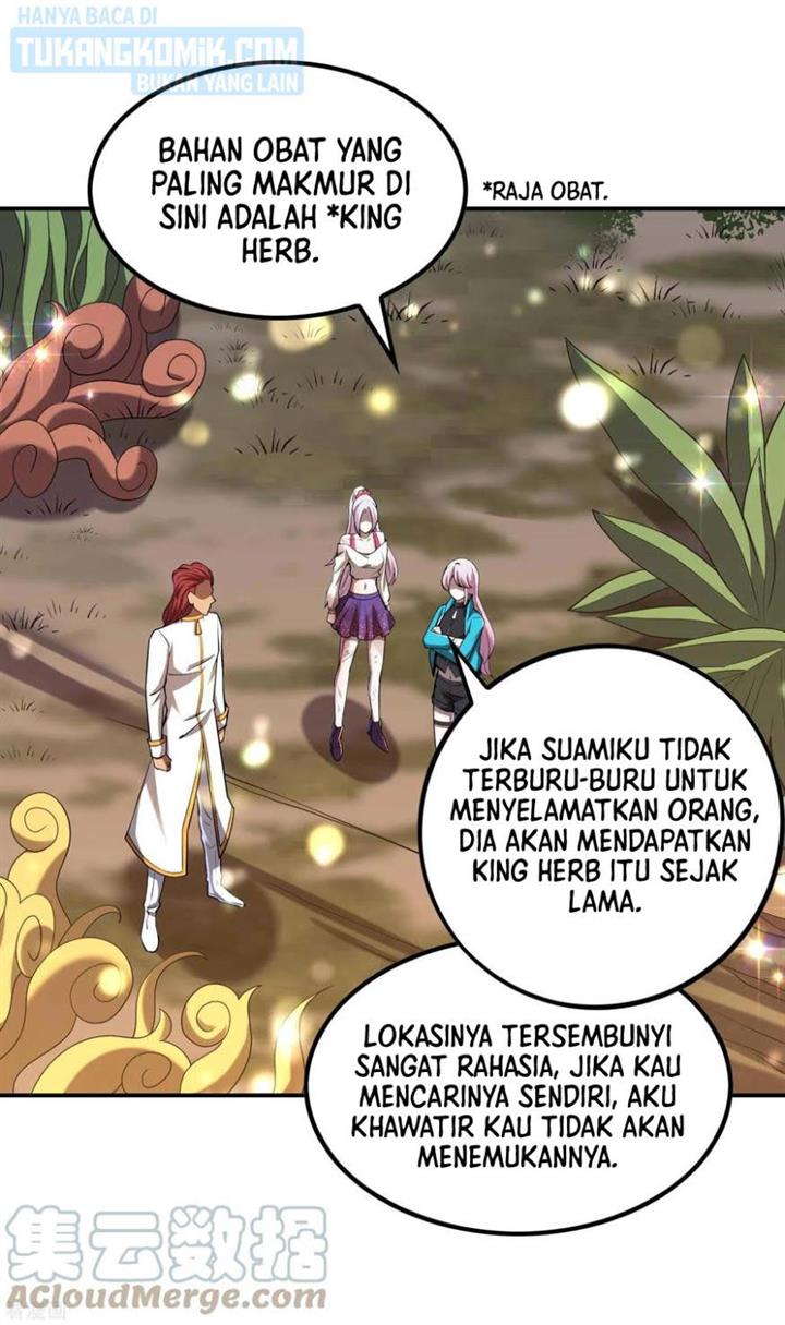 image-komik-useless-first-son-in-law-chapter-134-18/59