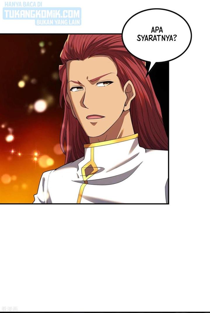 image-komik-useless-first-son-in-law-chapter-134-19/59