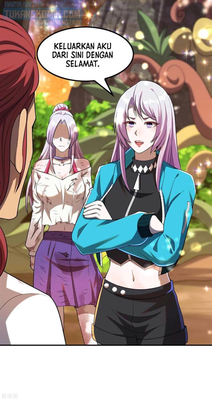 image-komik-useless-first-son-in-law-chapter-134-20/59