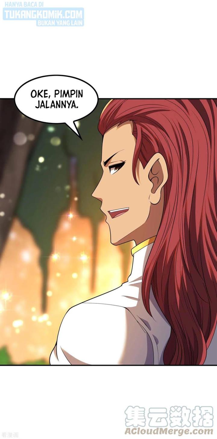 image-komik-useless-first-son-in-law-chapter-134-21/59