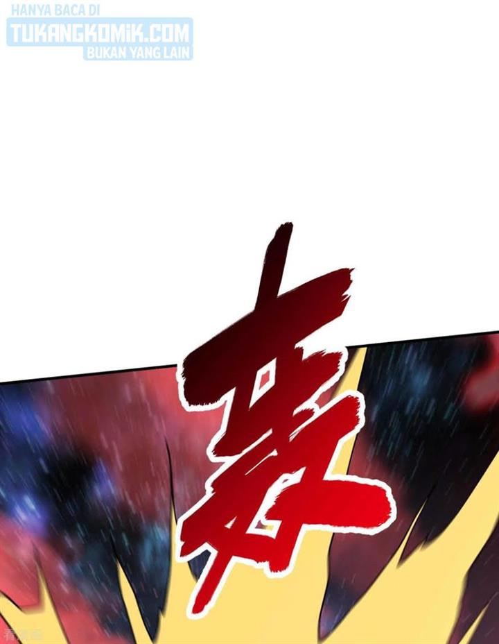 image-komik-useless-first-son-in-law-chapter-134-22/59