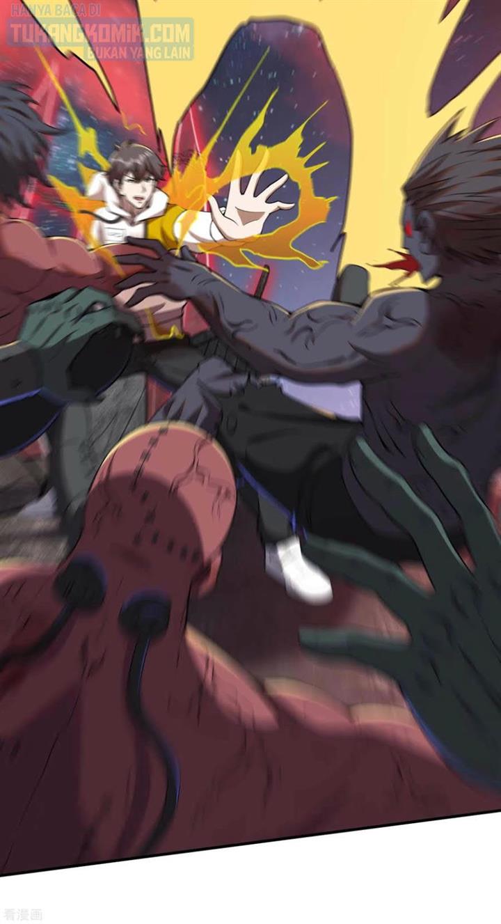 image-komik-useless-first-son-in-law-chapter-134-23/59