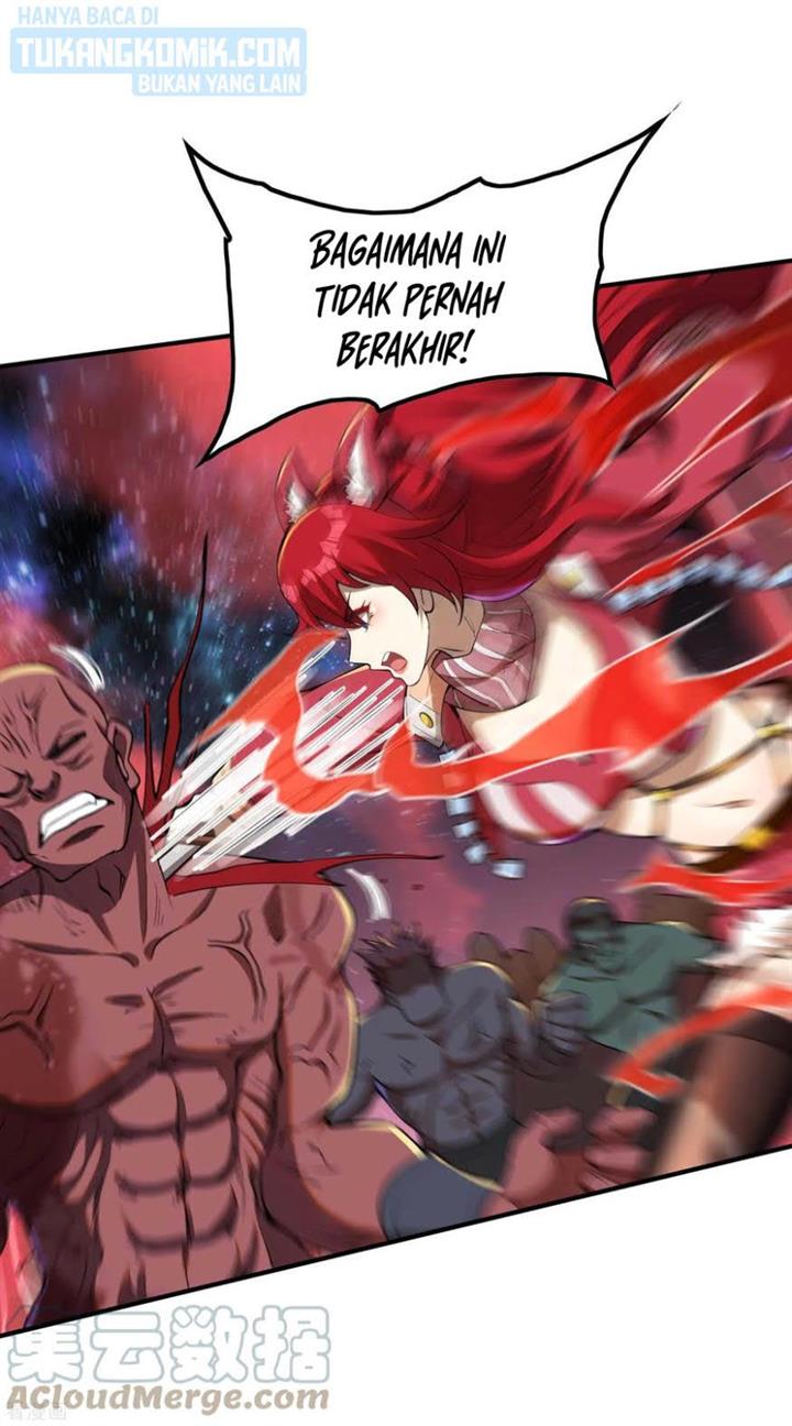 image-komik-useless-first-son-in-law-chapter-134-24/59