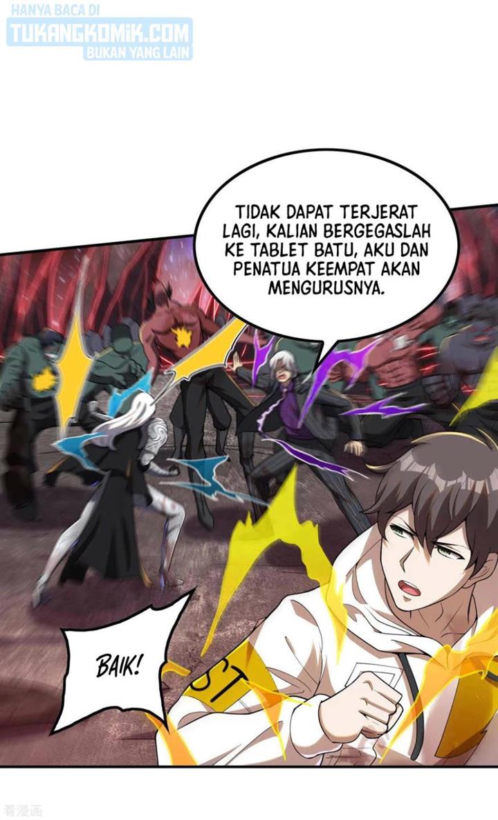 image-komik-useless-first-son-in-law-chapter-134-25/59