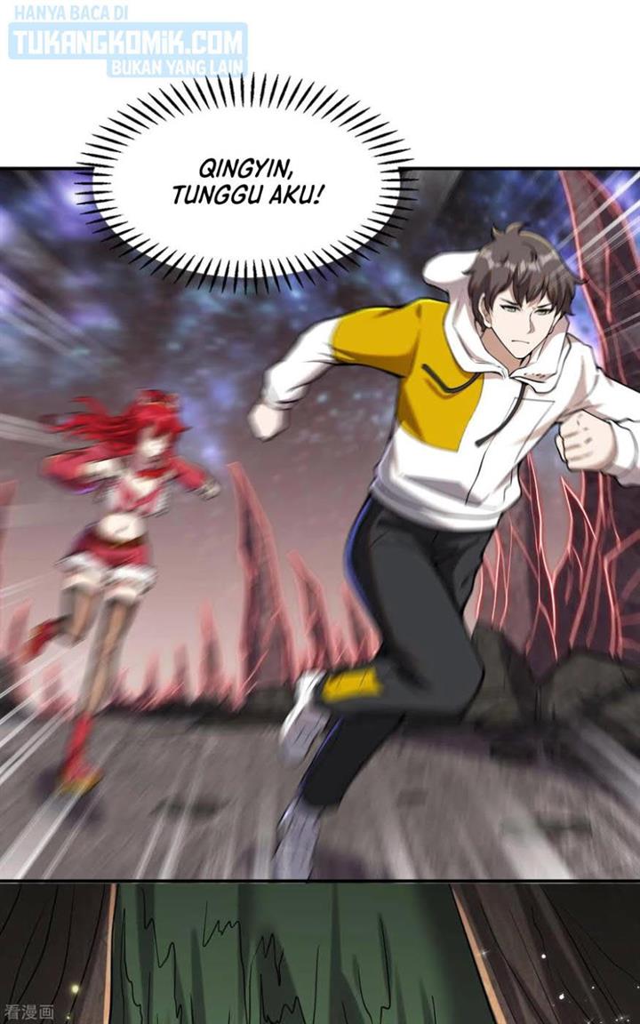 image-komik-useless-first-son-in-law-chapter-134-26/59