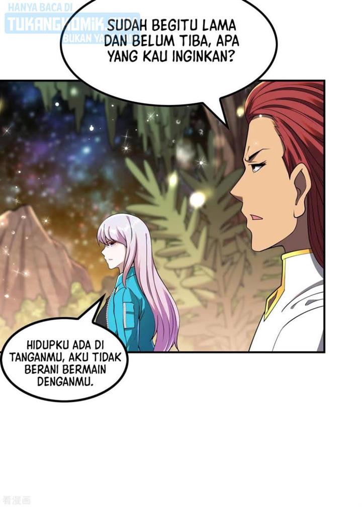 image-komik-useless-first-son-in-law-chapter-134-28/59