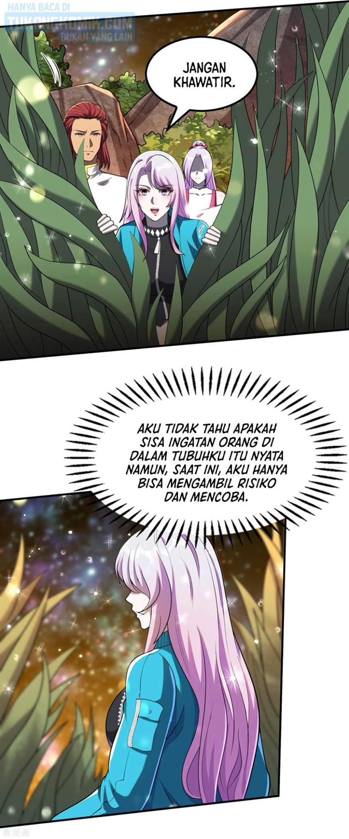 image-komik-useless-first-son-in-law-chapter-134-29/59