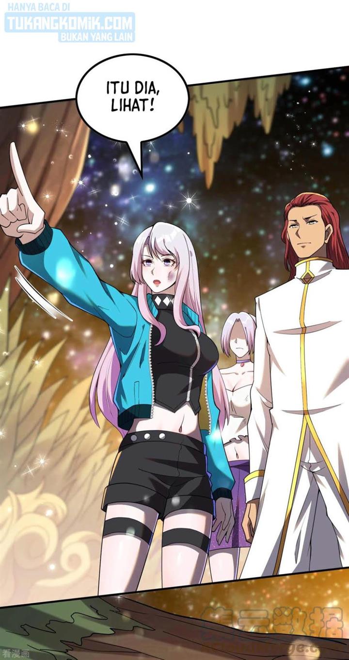 image-komik-useless-first-son-in-law-chapter-134-30/59