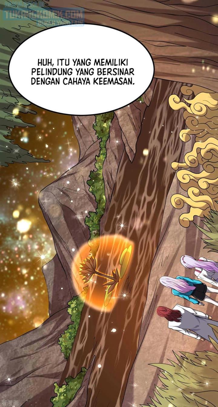 image-komik-useless-first-son-in-law-chapter-134-31/59