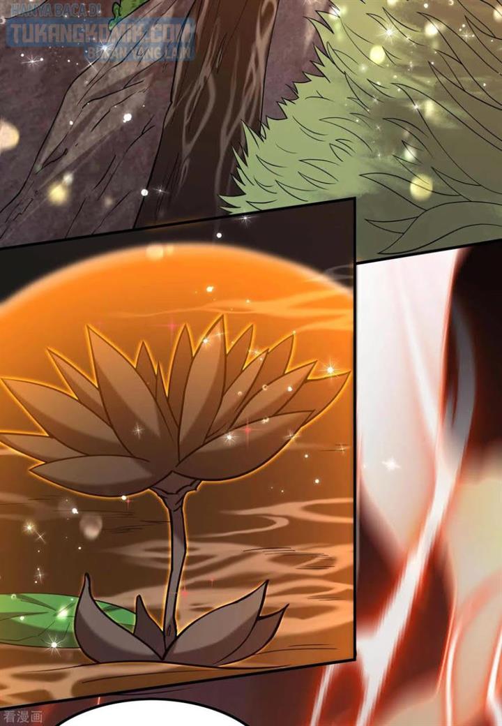 image-komik-useless-first-son-in-law-chapter-134-32/59