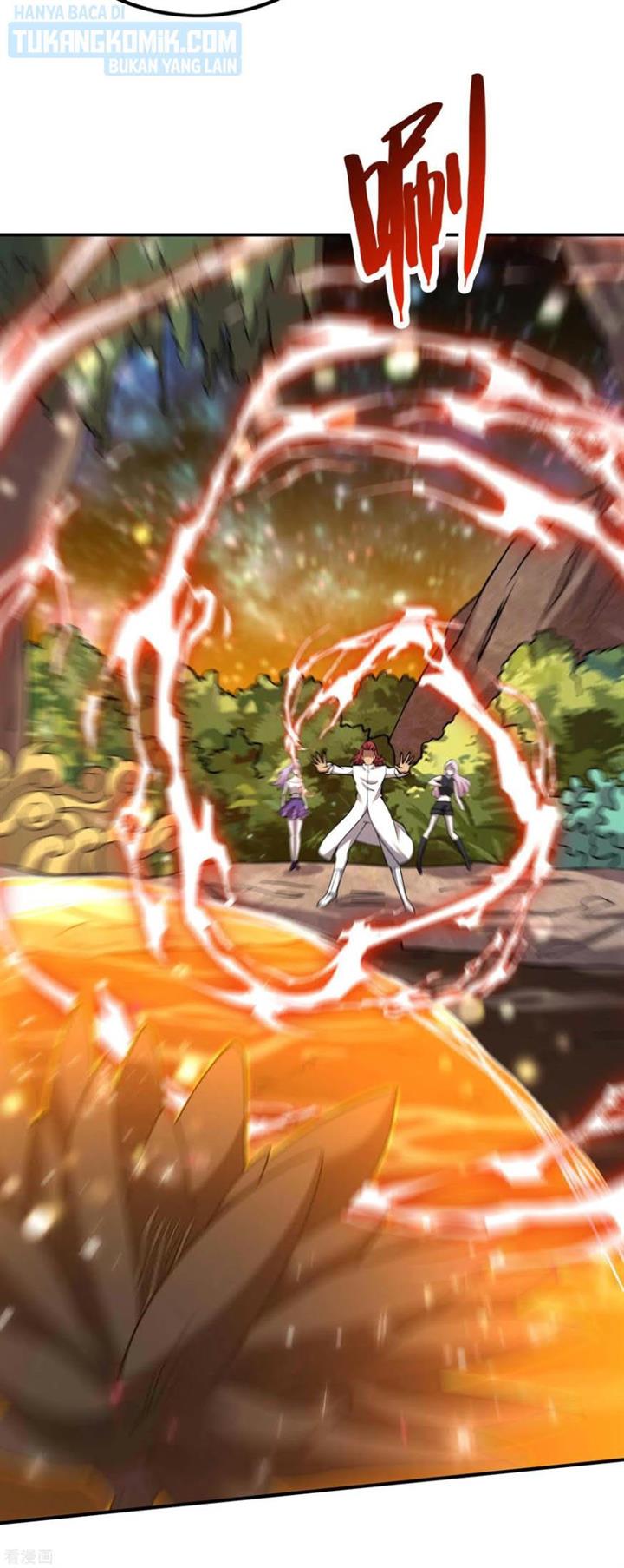 image-komik-useless-first-son-in-law-chapter-134-34/59