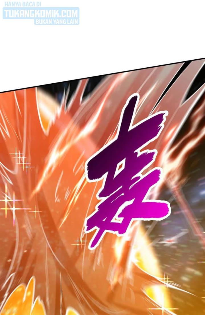 image-komik-useless-first-son-in-law-chapter-134-35/59