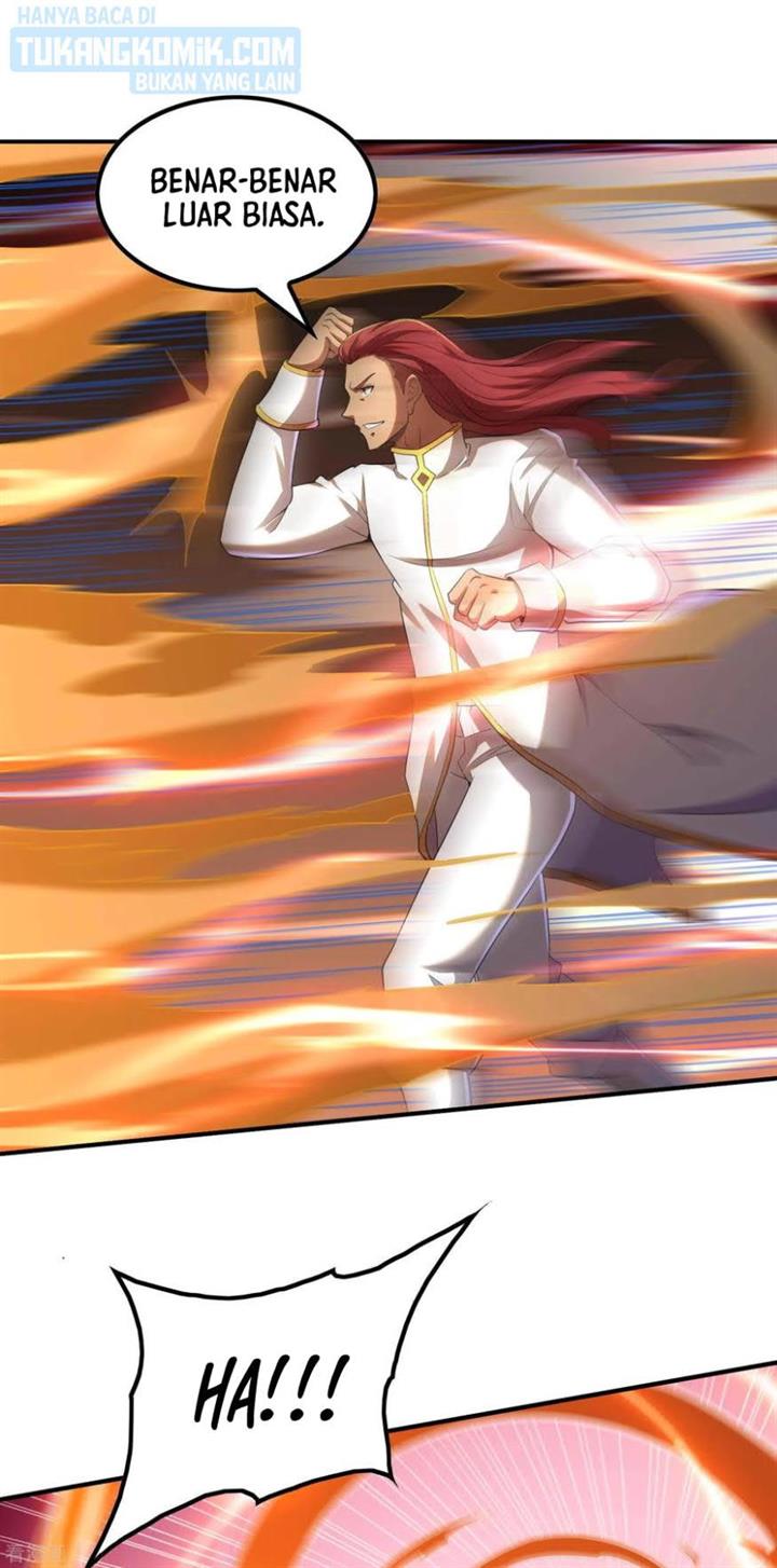 image-komik-useless-first-son-in-law-chapter-134-37/59