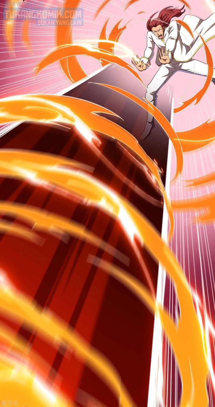 image-komik-useless-first-son-in-law-chapter-134-38/59