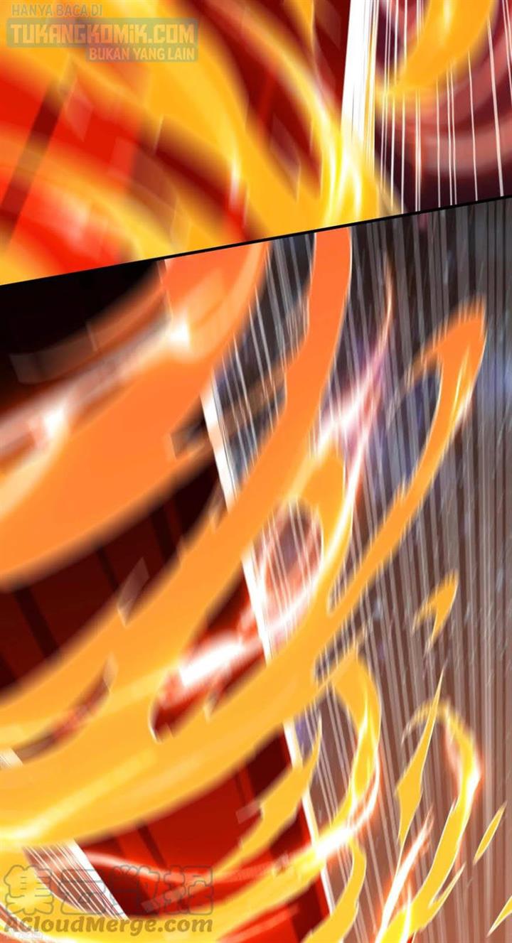 image-komik-useless-first-son-in-law-chapter-134-39/59