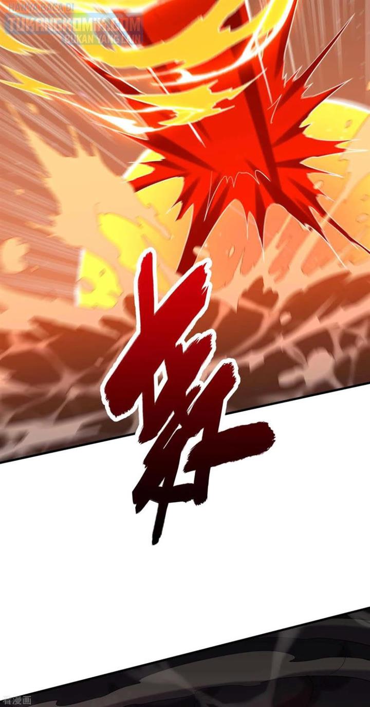 image-komik-useless-first-son-in-law-chapter-134-40/59