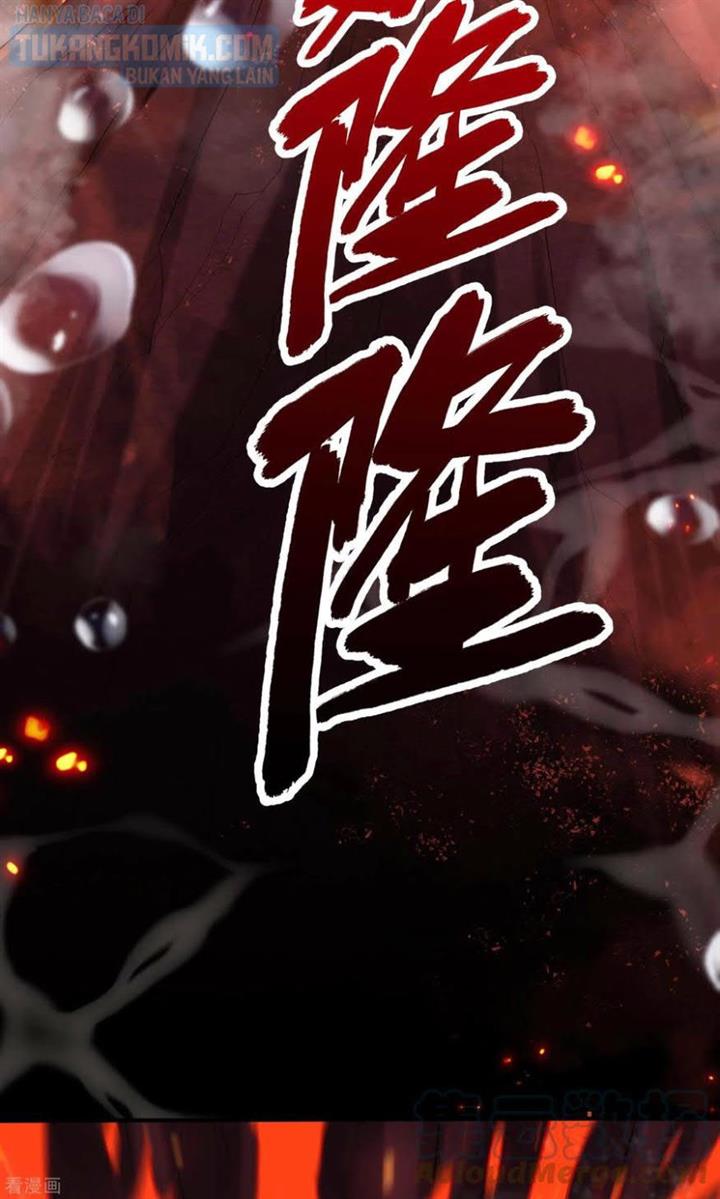 image-komik-useless-first-son-in-law-chapter-134-42/59