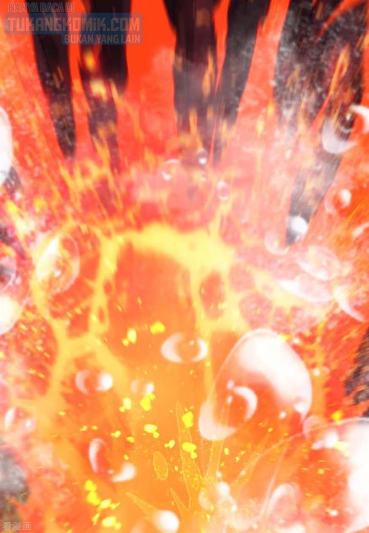 image-komik-useless-first-son-in-law-chapter-134-43/59