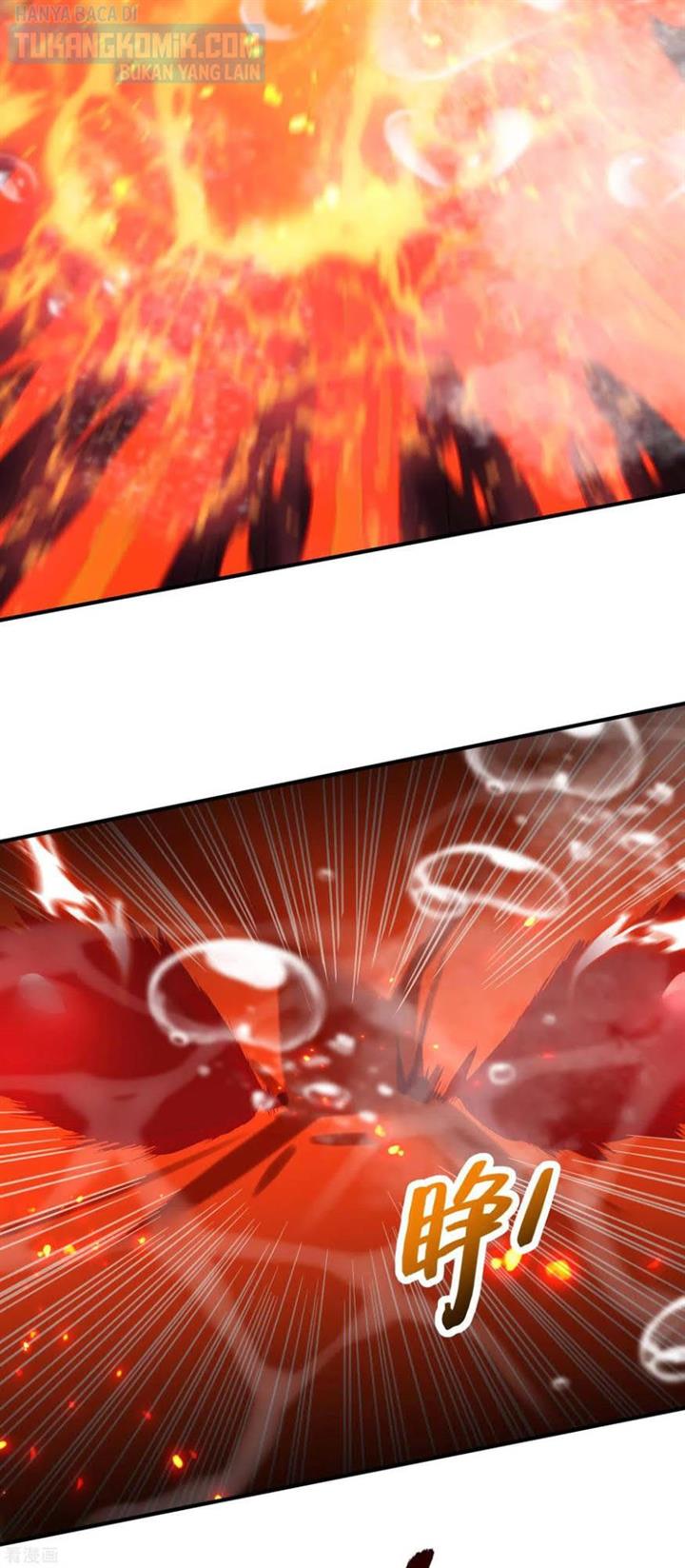 image-komik-useless-first-son-in-law-chapter-134-44/59