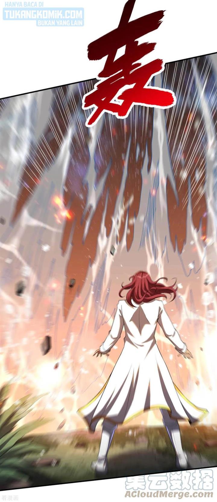 image-komik-useless-first-son-in-law-chapter-134-45/59