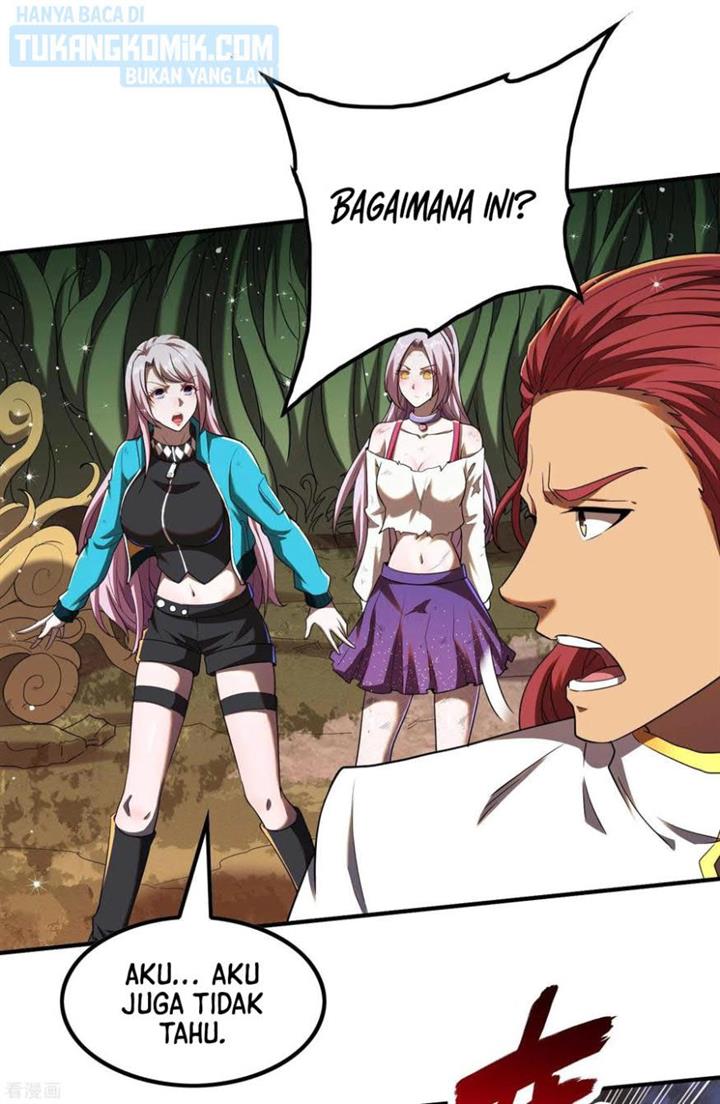 image-komik-useless-first-son-in-law-chapter-134-46/59