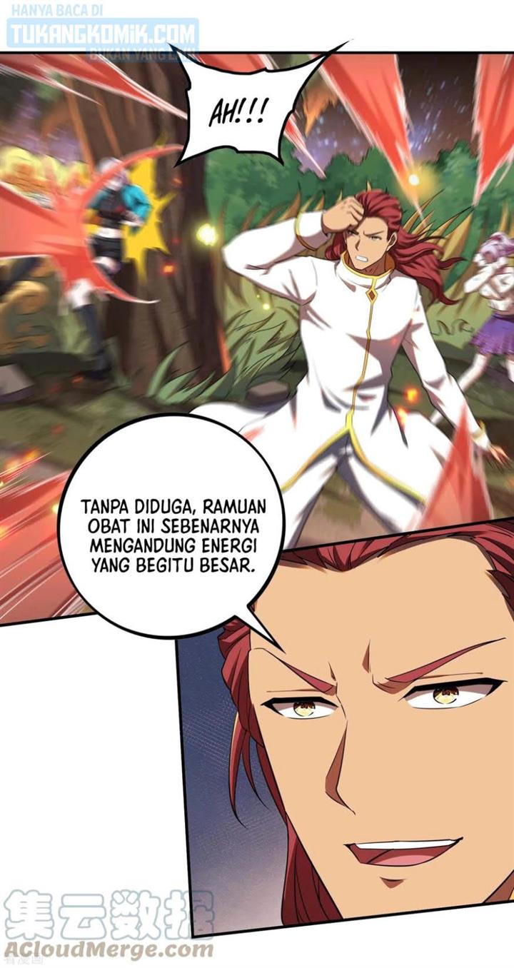 image-komik-useless-first-son-in-law-chapter-134-48/59