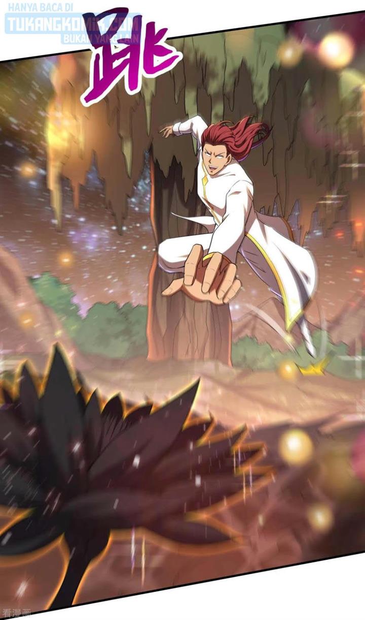 image-komik-useless-first-son-in-law-chapter-134-49/59