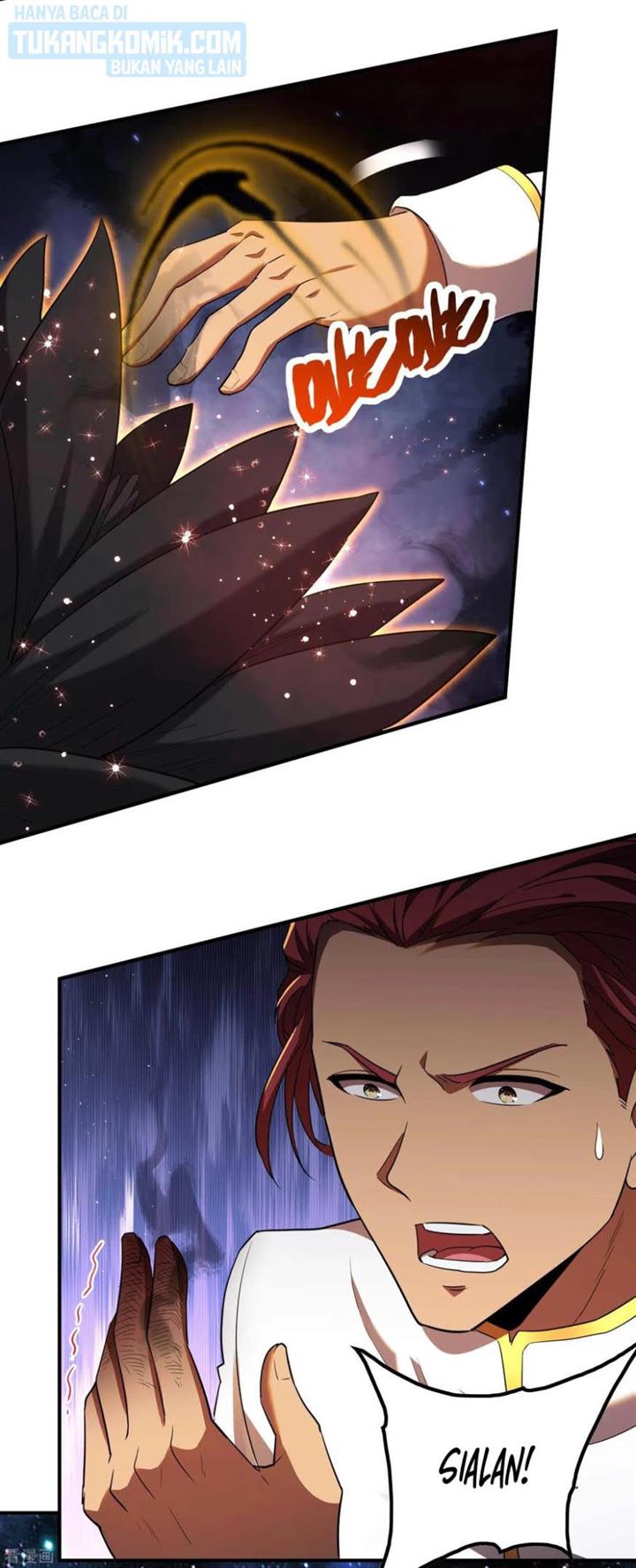 image-komik-useless-first-son-in-law-chapter-134-50/59