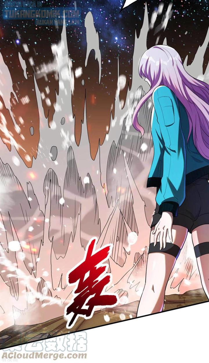 image-komik-useless-first-son-in-law-chapter-134-51/59