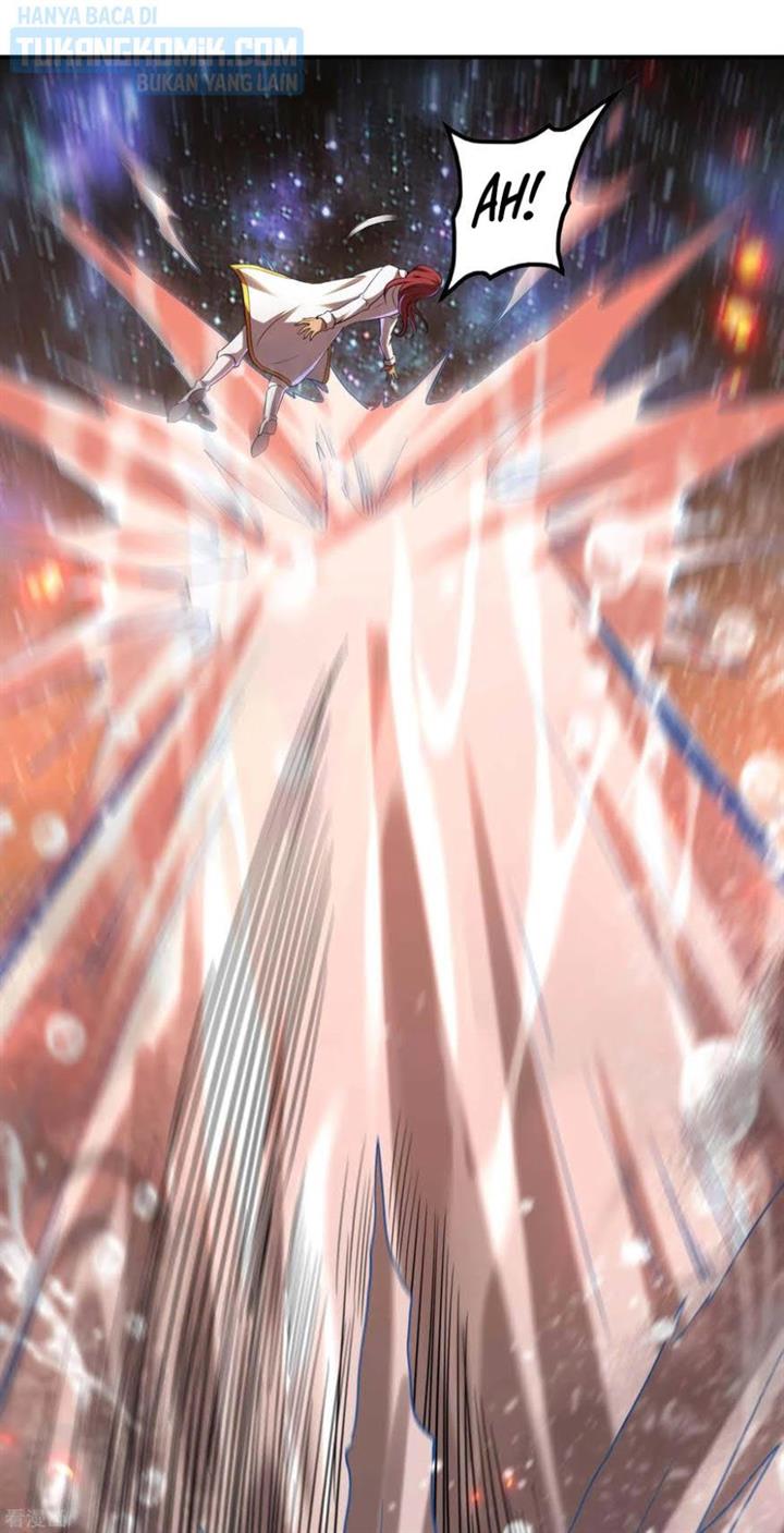 image-komik-useless-first-son-in-law-chapter-134-52/59