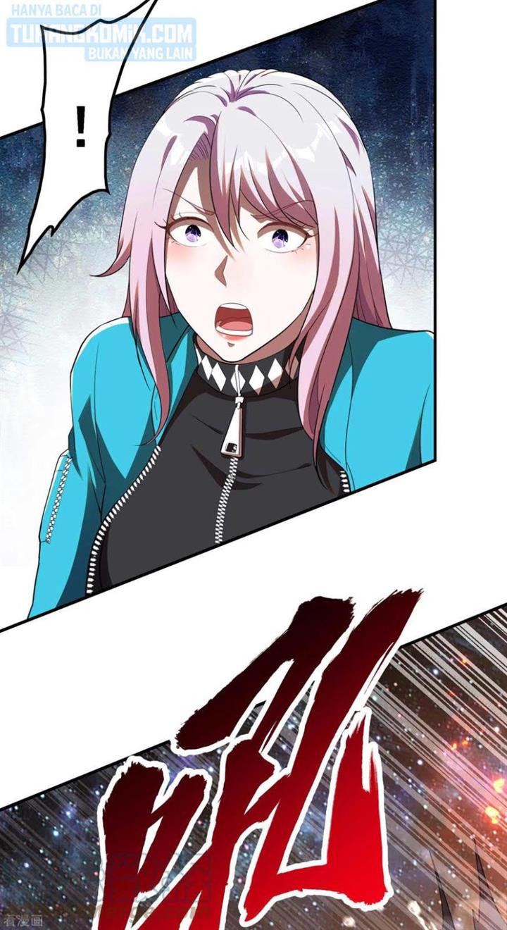 image-komik-useless-first-son-in-law-chapter-134-54/59