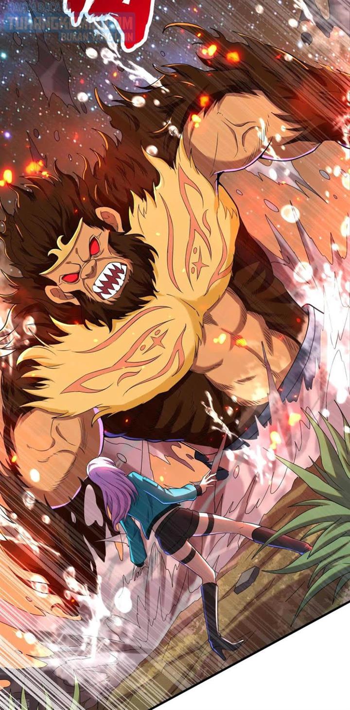 image-komik-useless-first-son-in-law-chapter-134-55/59