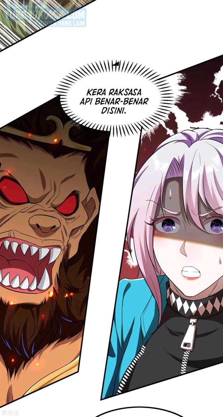 image-komik-useless-first-son-in-law-chapter-134-56/59