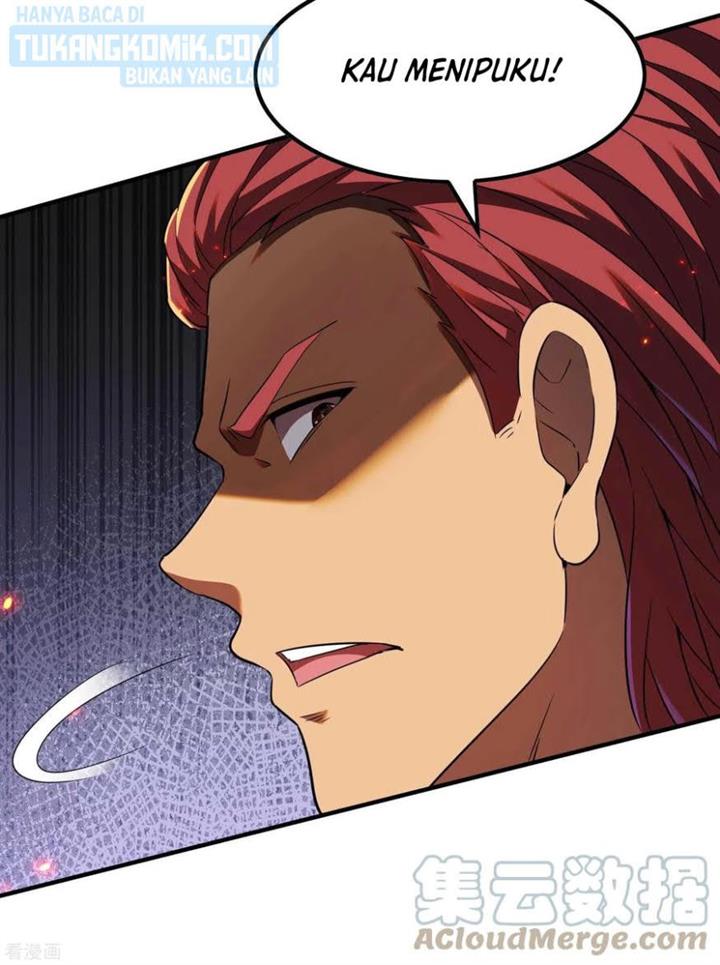 image-komik-useless-first-son-in-law-chapter-134-57/59