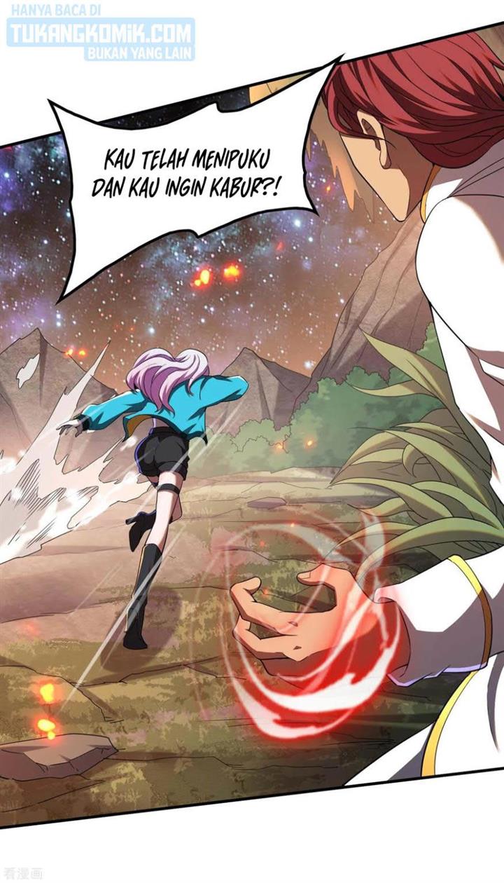 image-komik-useless-first-son-in-law-chapter-134-58/59