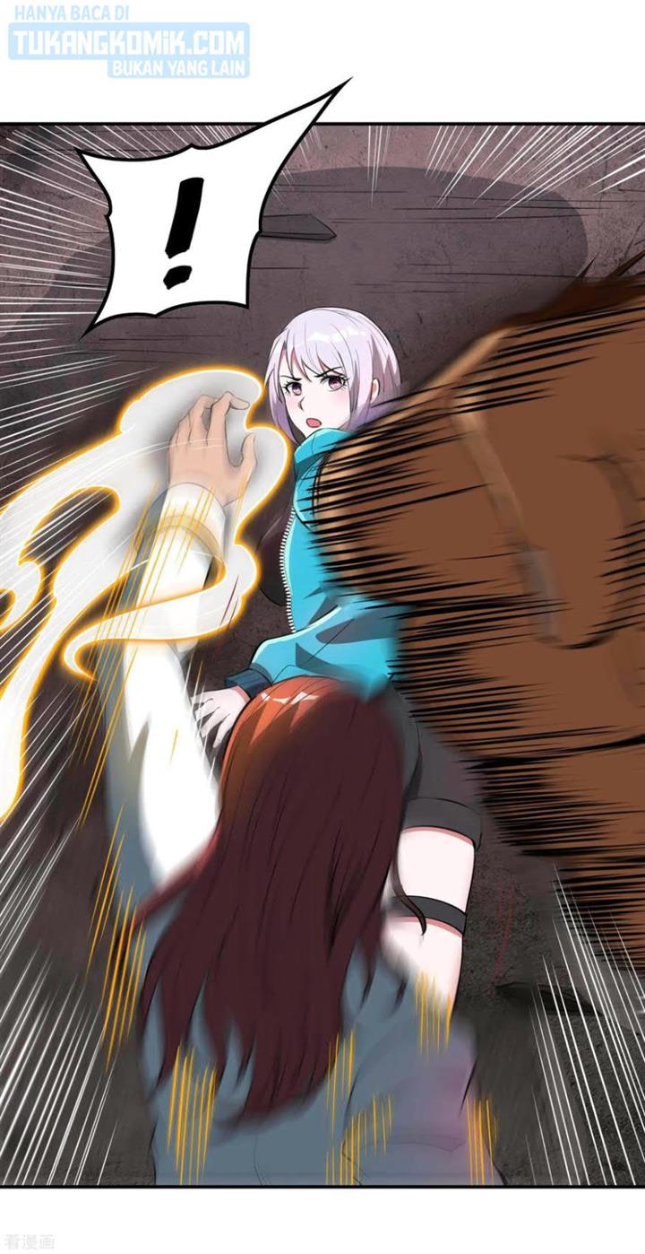 image-komik-useless-first-son-in-law-chapter-135-2/56