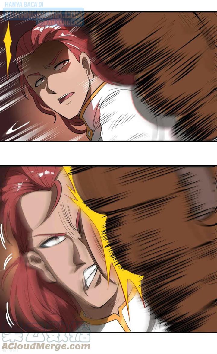 image-komik-useless-first-son-in-law-chapter-135-3/56