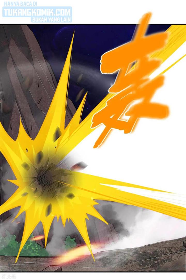 image-komik-useless-first-son-in-law-chapter-135-4/56