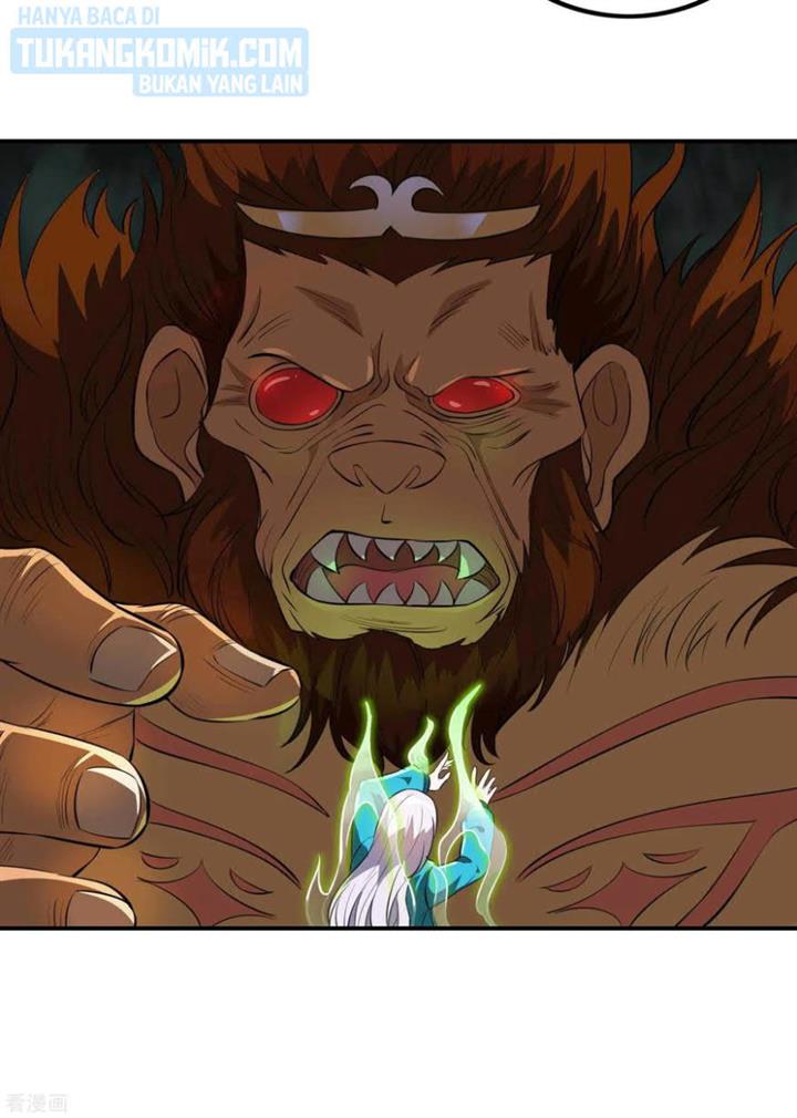 image-komik-useless-first-son-in-law-chapter-135-10/56